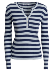 PULL 04J7812