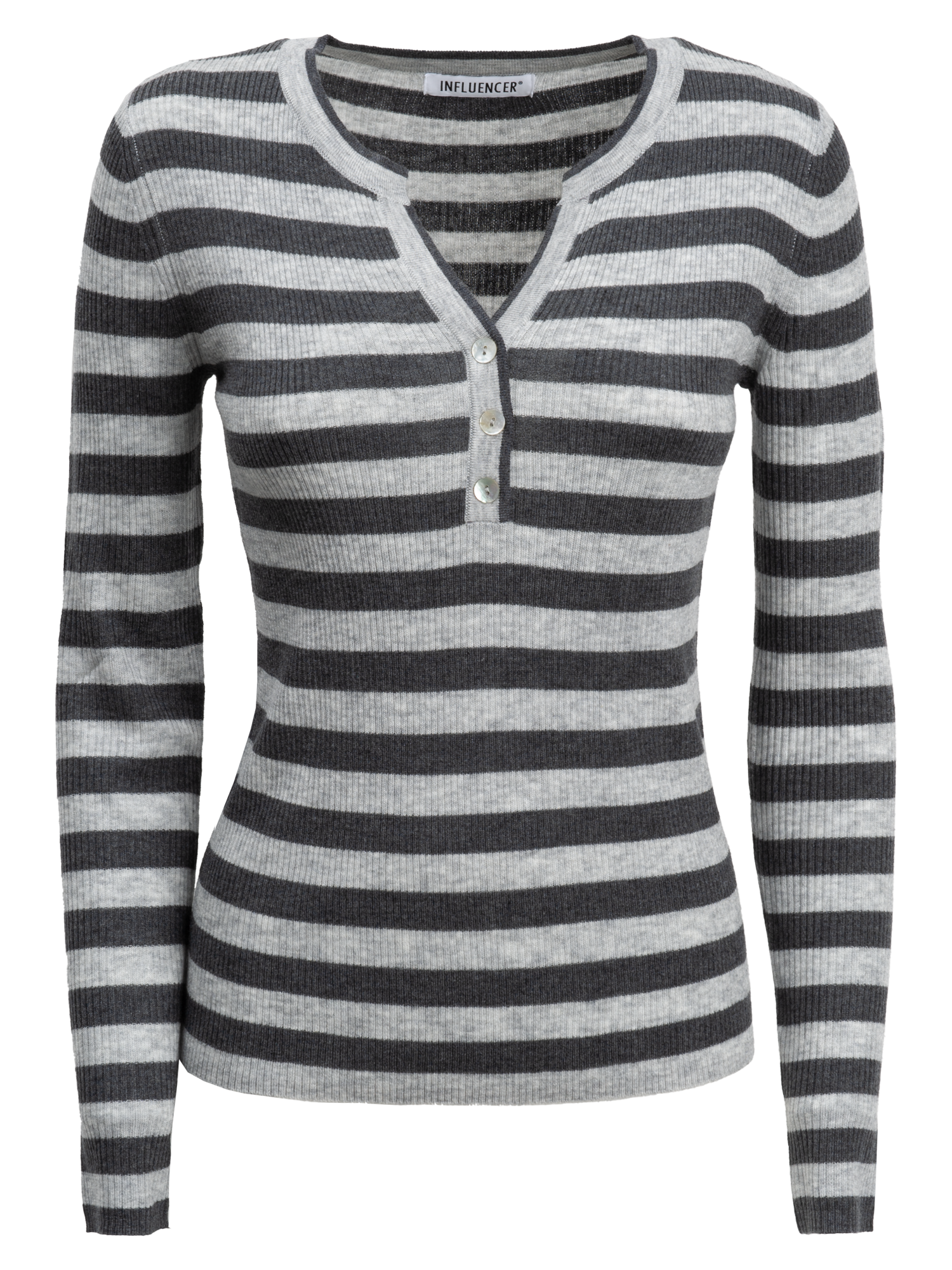 PULL 04J7812