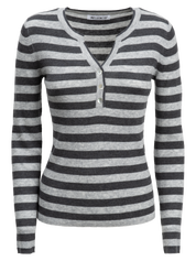 PULL 04J7812