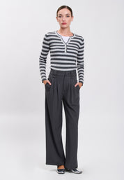PULL 04J7812