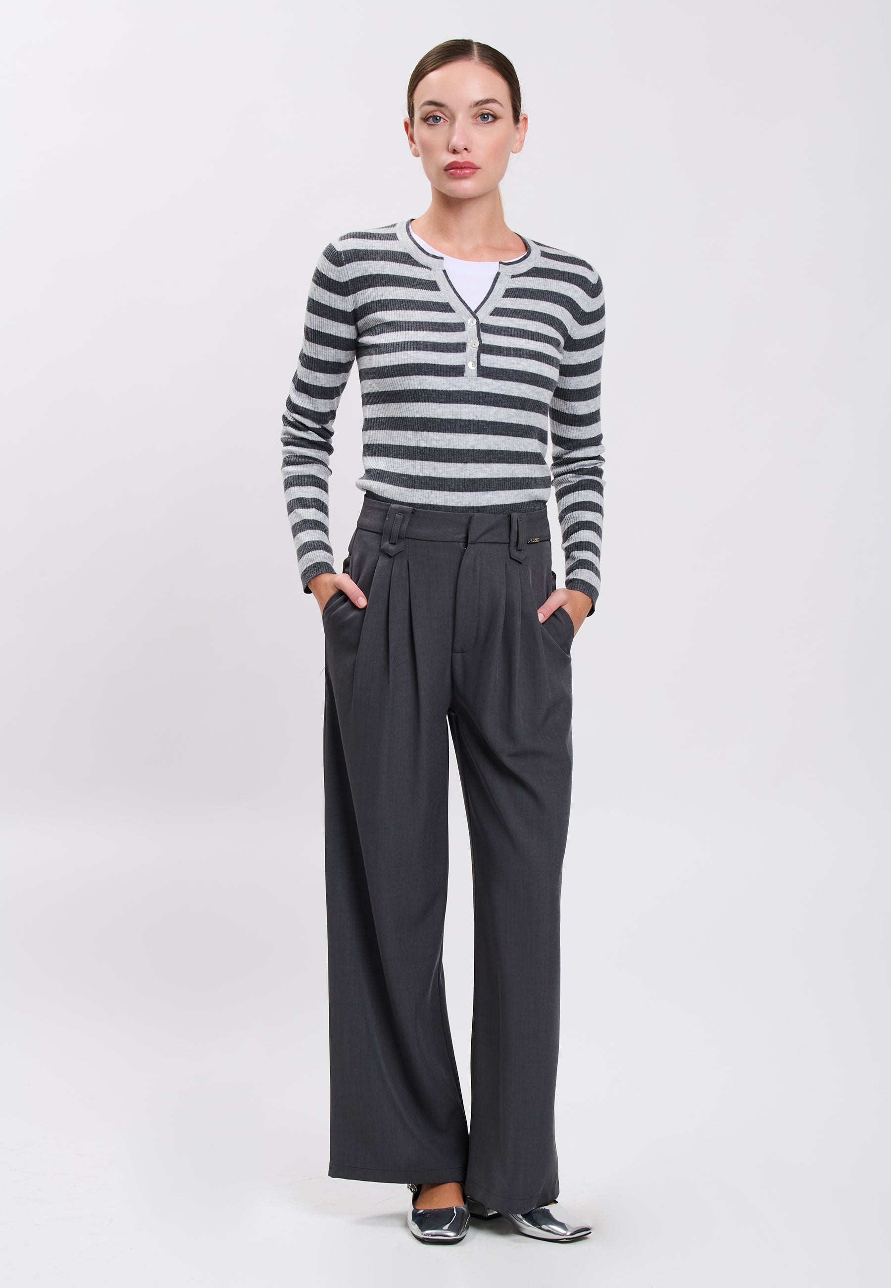 PULL 04J7812