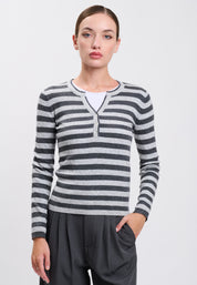 PULL 04J7812