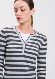 PULL 04J7812