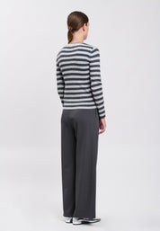 PULL 04J7812