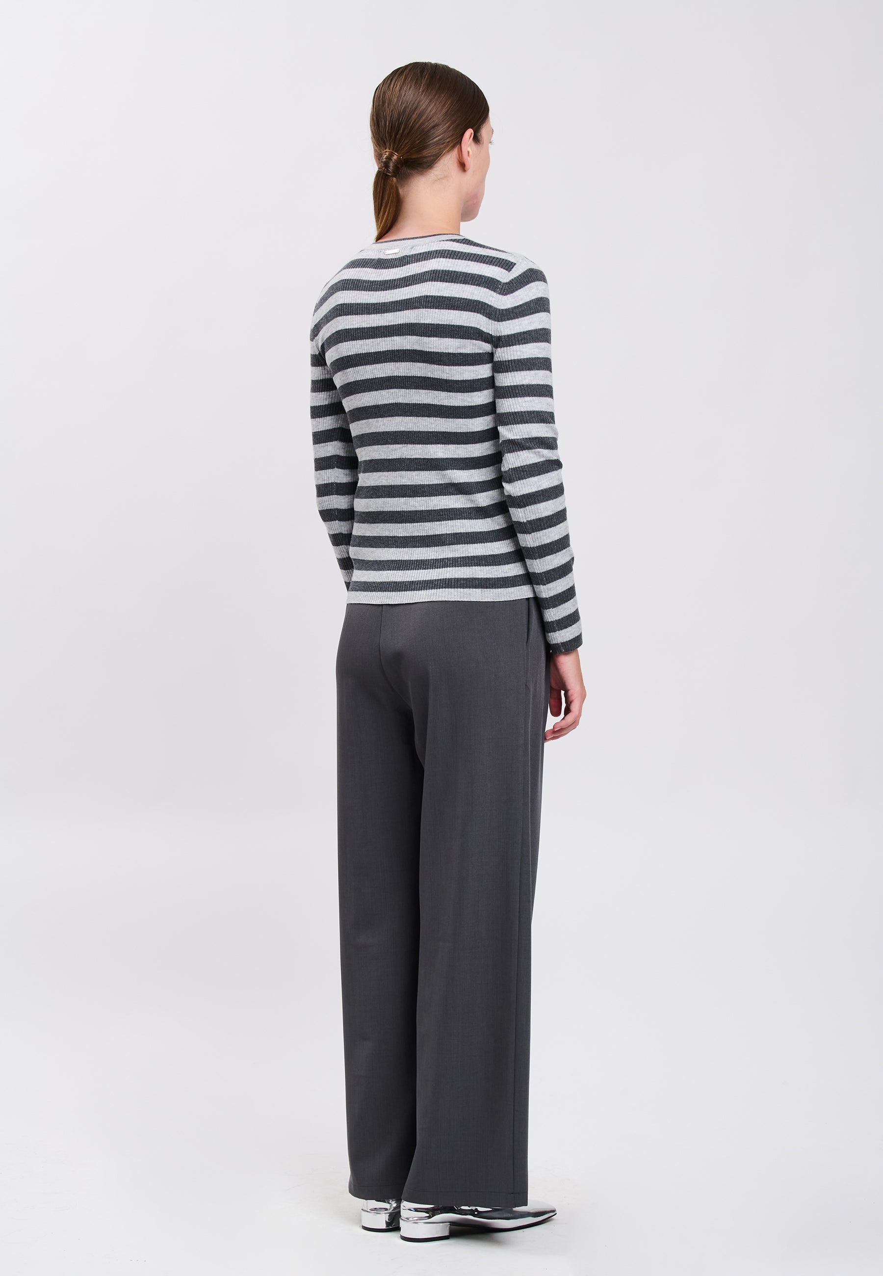 PULL 04J7812