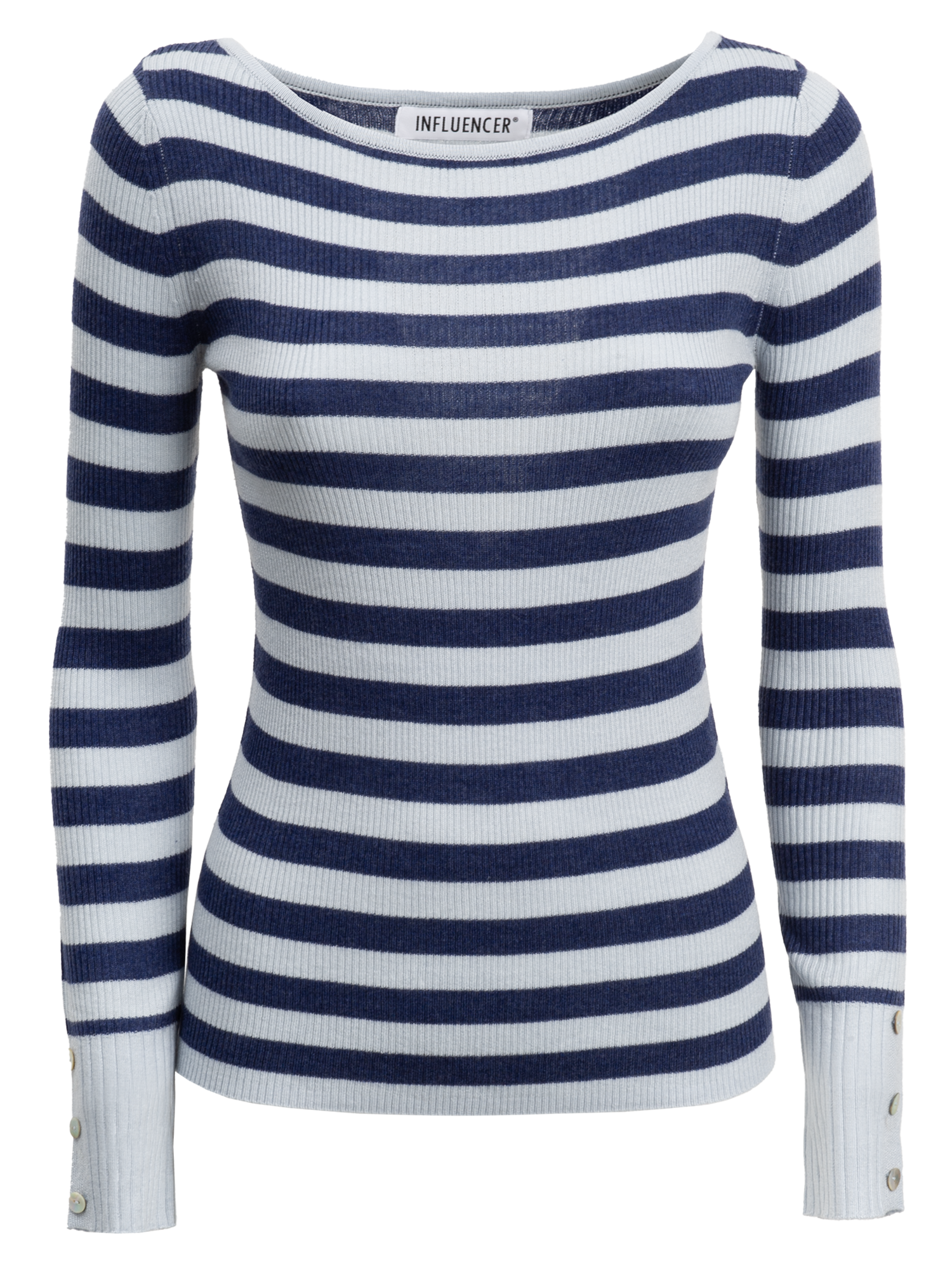 PULL 04J7813