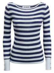 PULL 04J7813