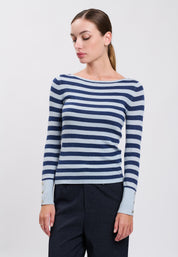 PULL 04J7813