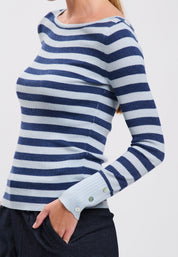 PULL 04J7813