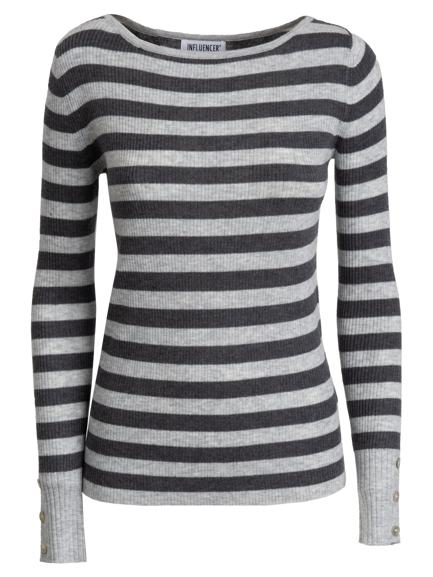 PULL 04J7813