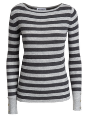 PULL 04J7813