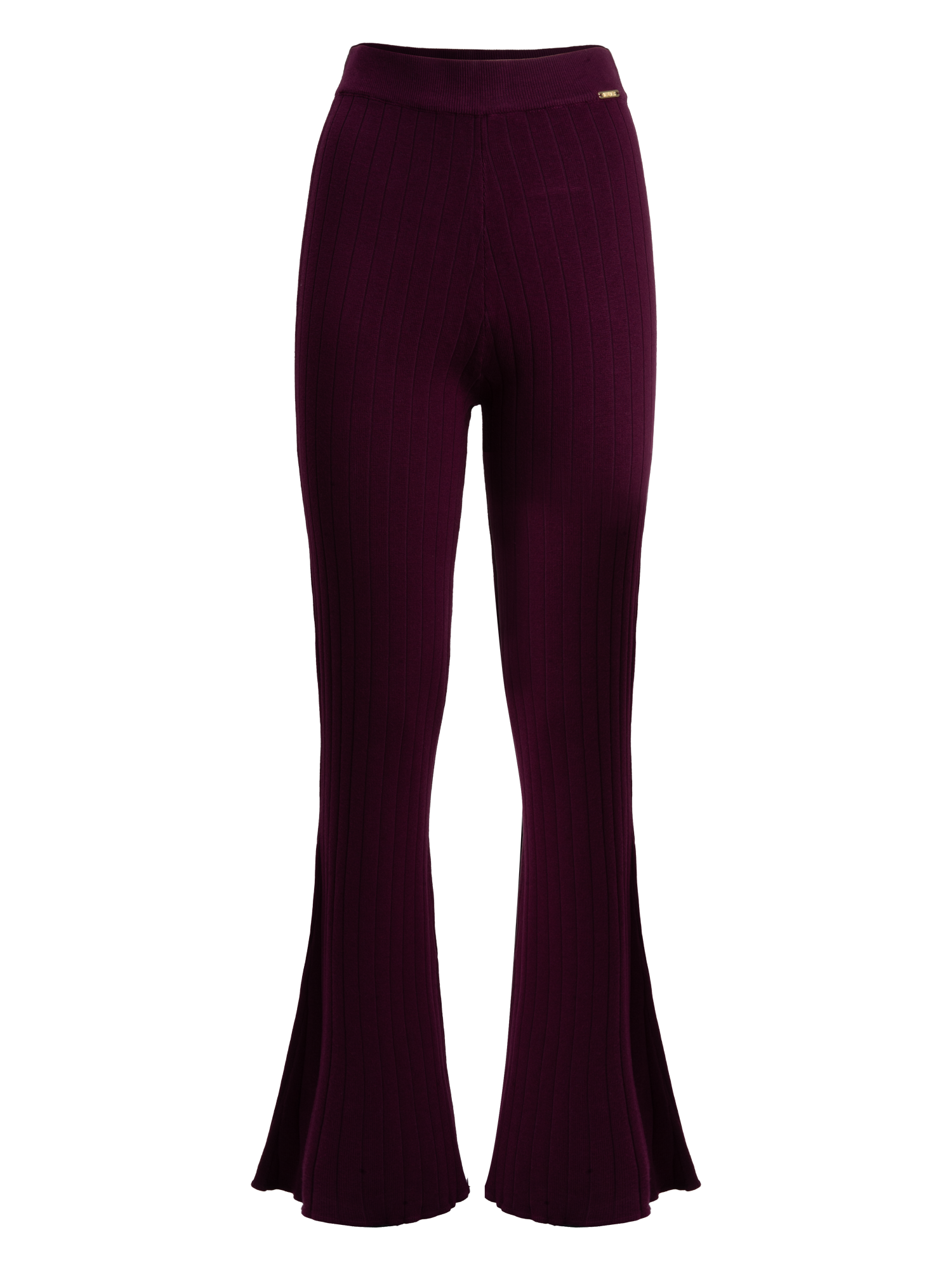 PANTS 04J7814