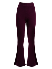 PANTS 04J7814