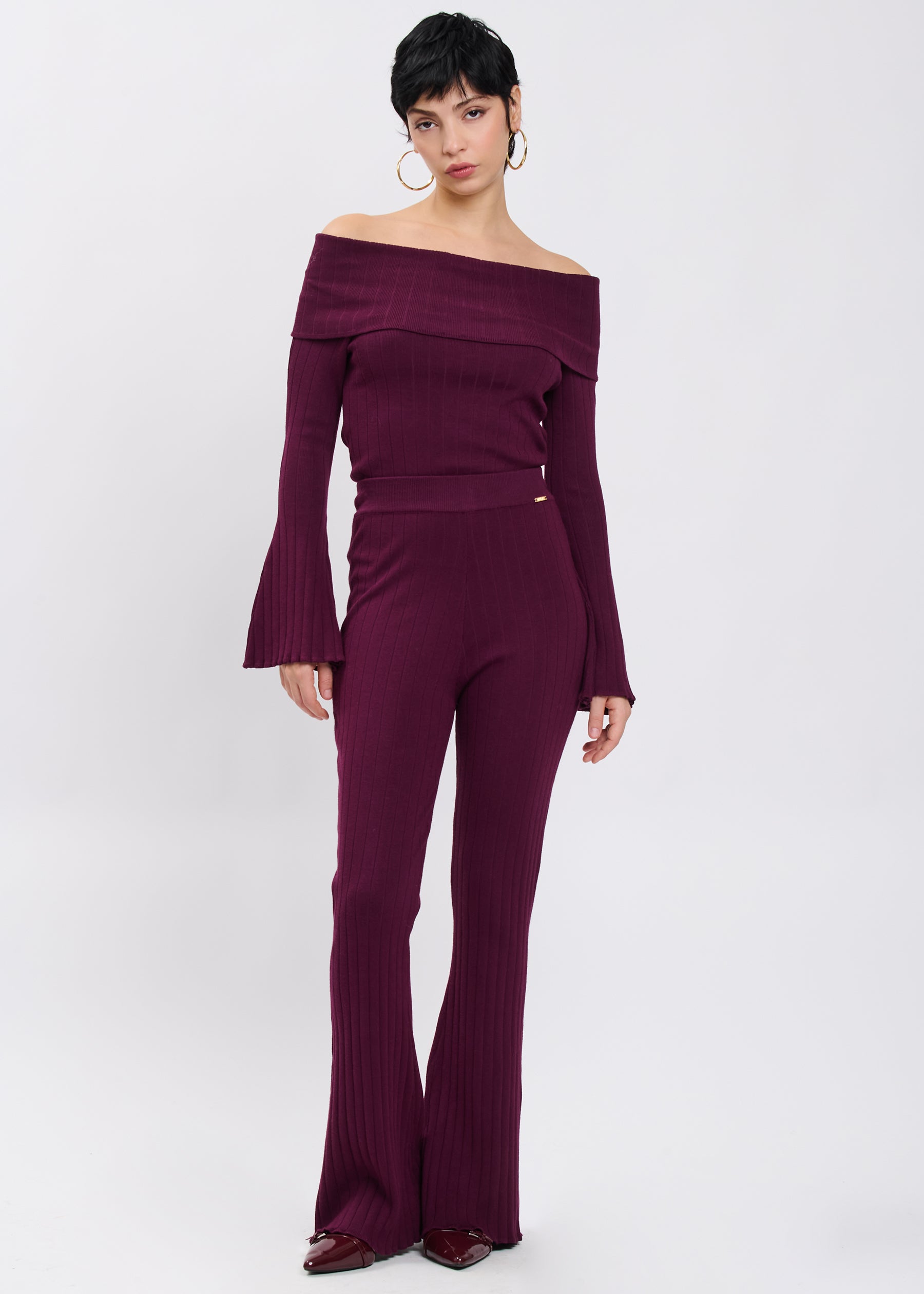 04J7814PLUM_2.jpg