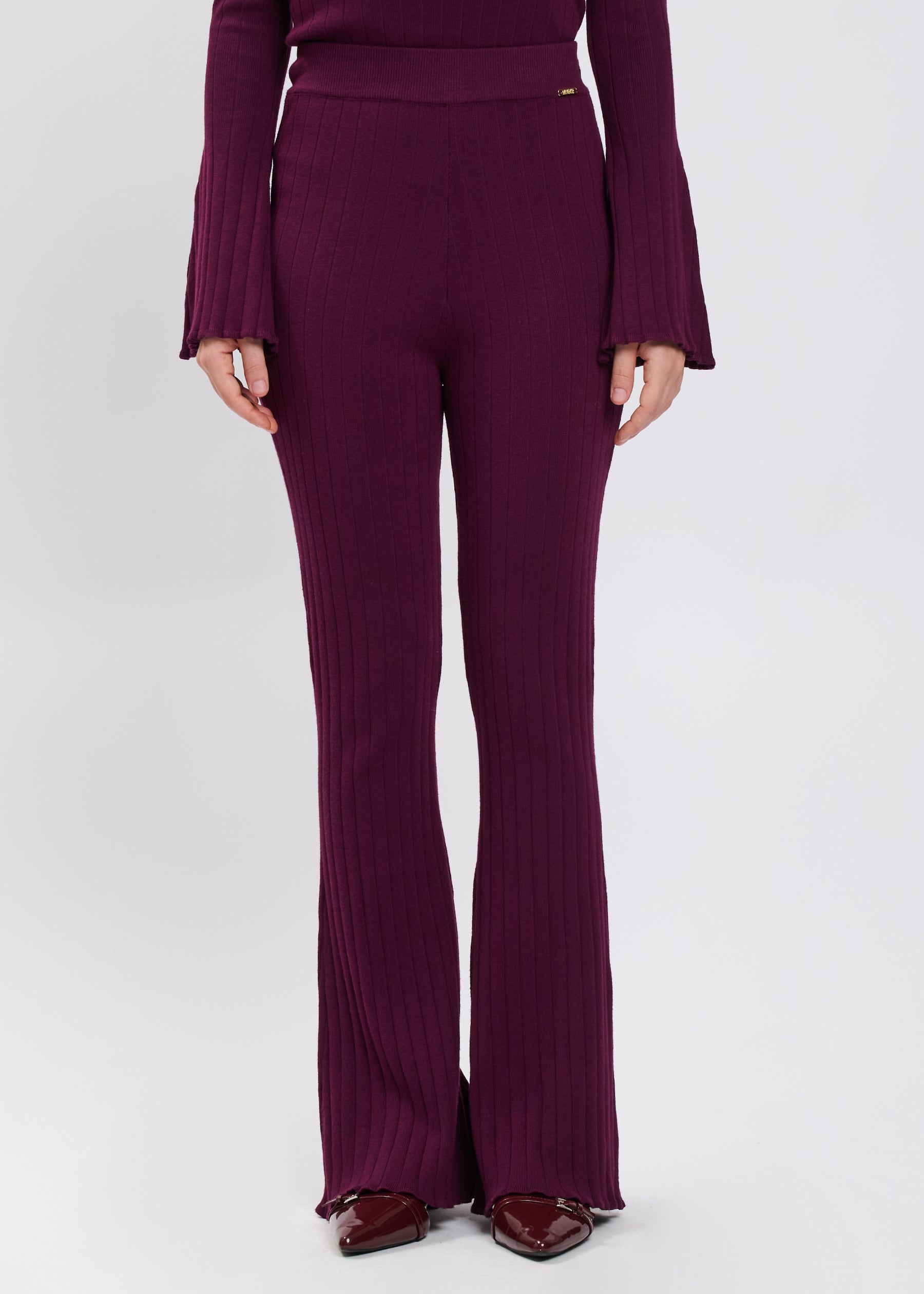 04J7814PLUM_3.jpg