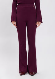 PANTS 04J7814