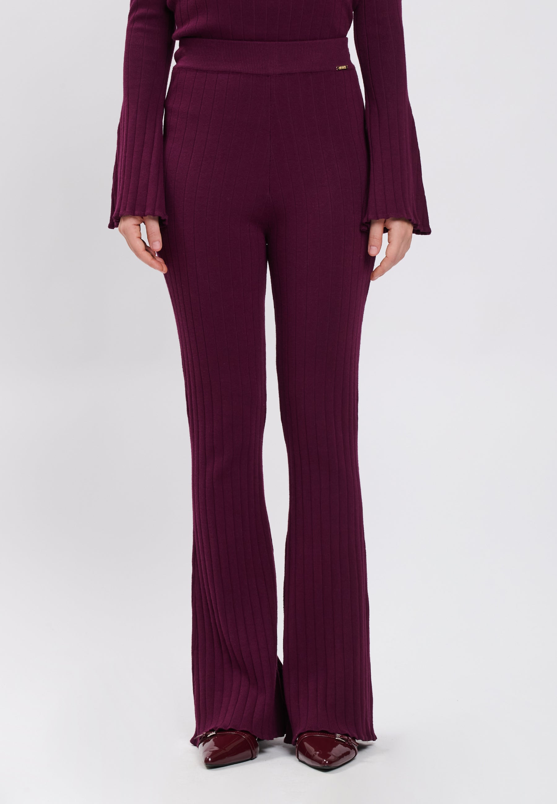 PANTS 04J7814