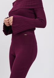 PANTS 04J7814