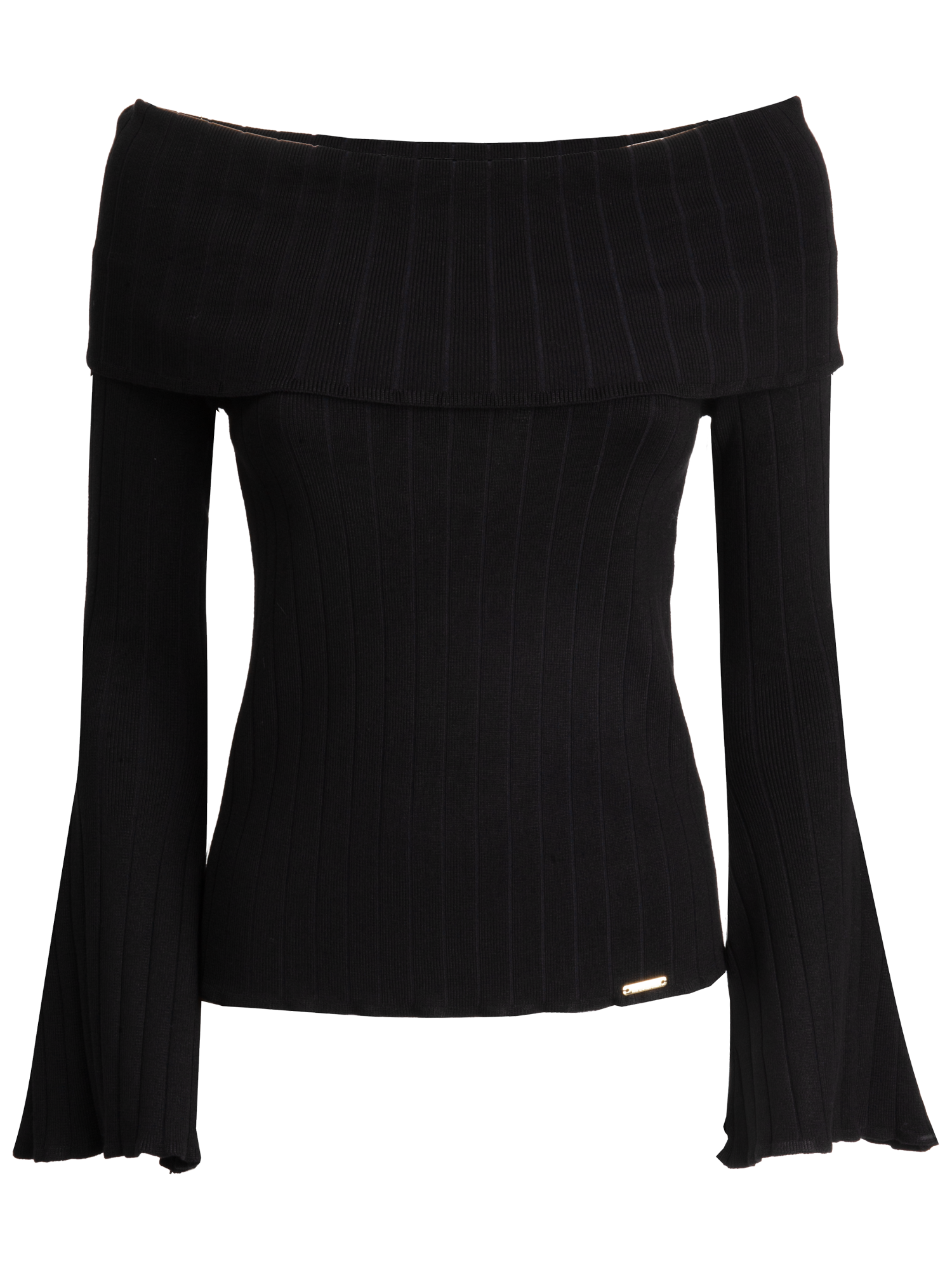 PULL 04J7815