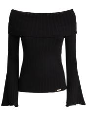 PULL 04J7815