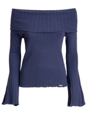 PULL 04J7815