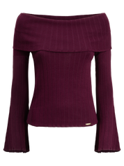 PULL 04J7815