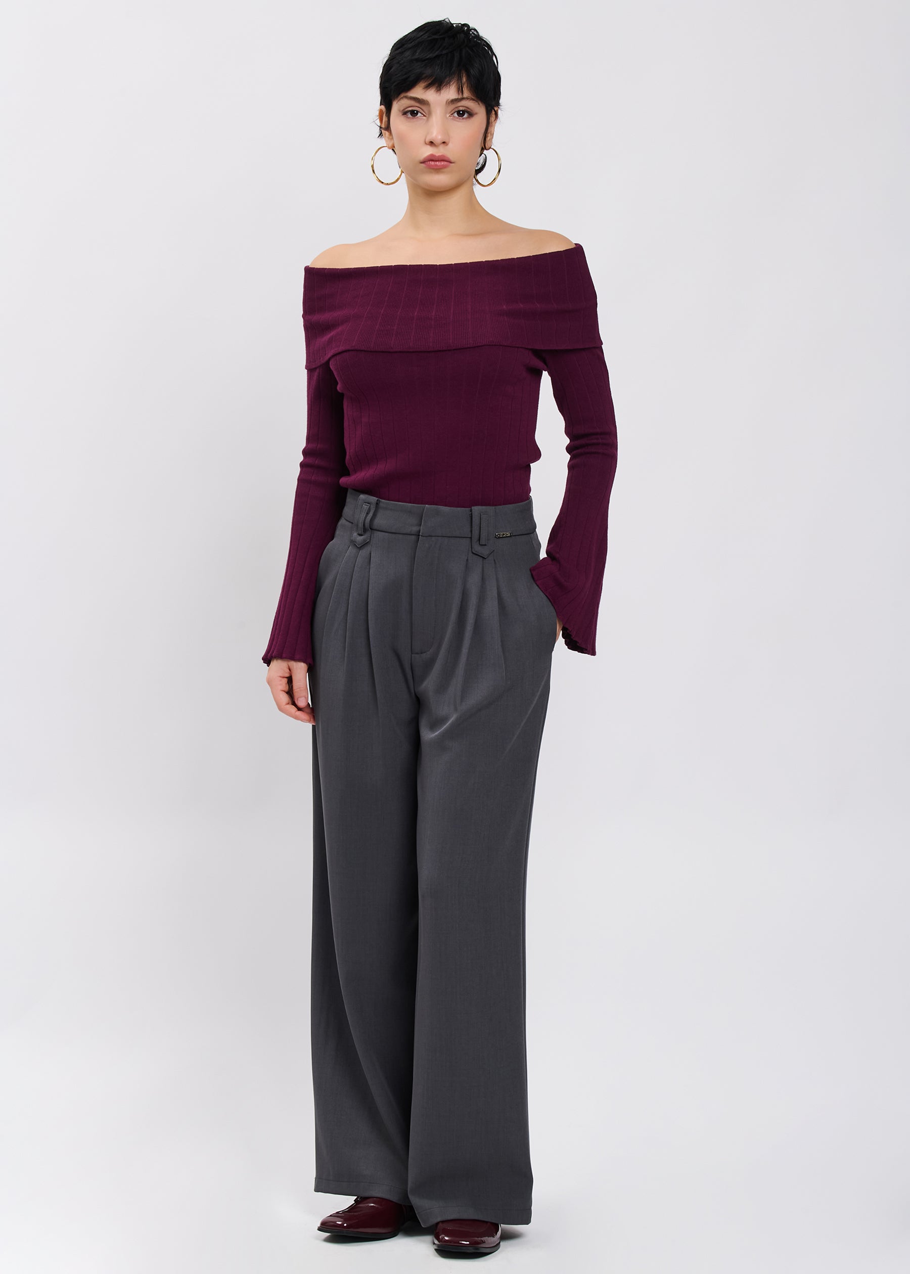 04J7815PLUM_1.jpg