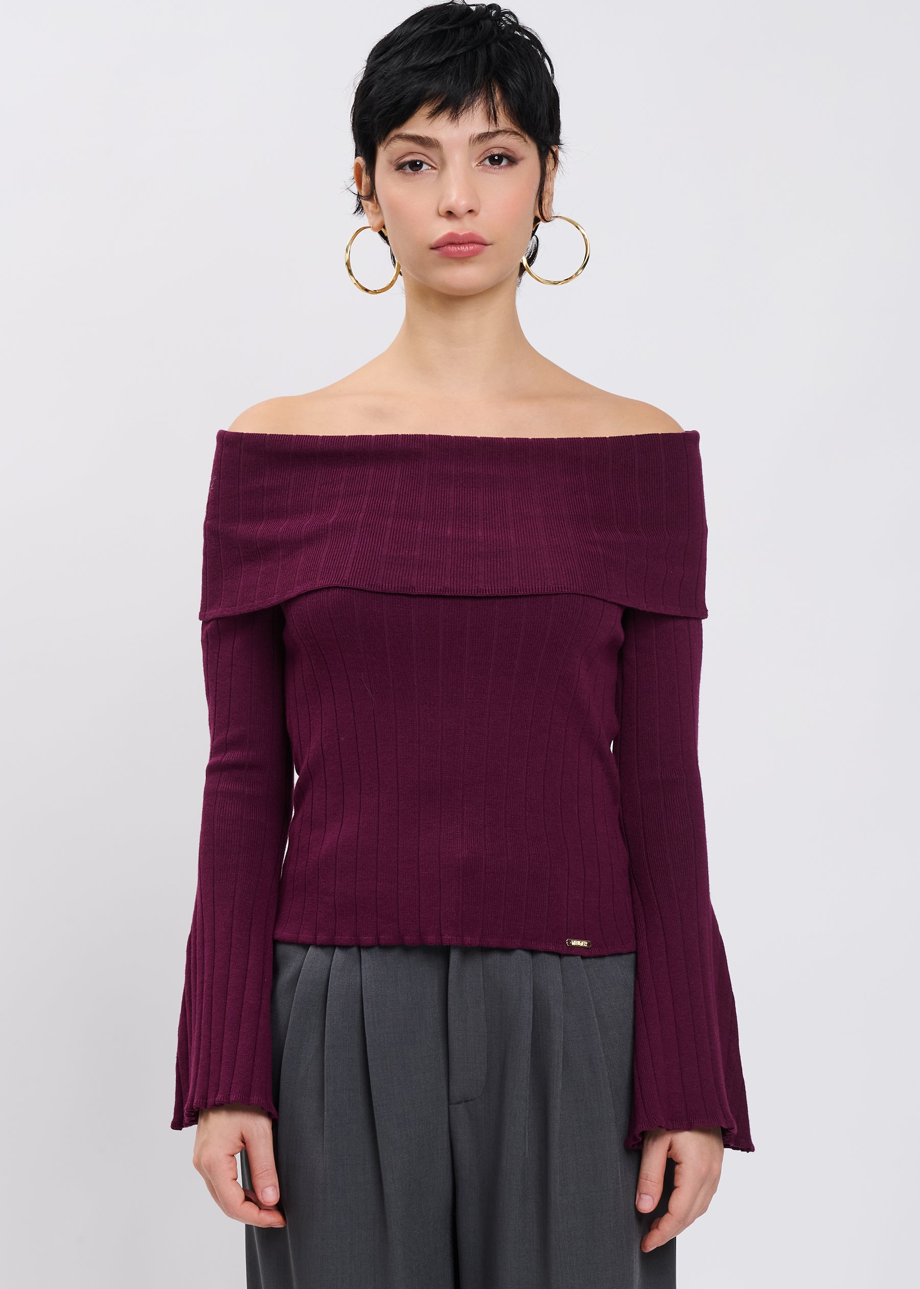 04J7815PLUM_2.jpg