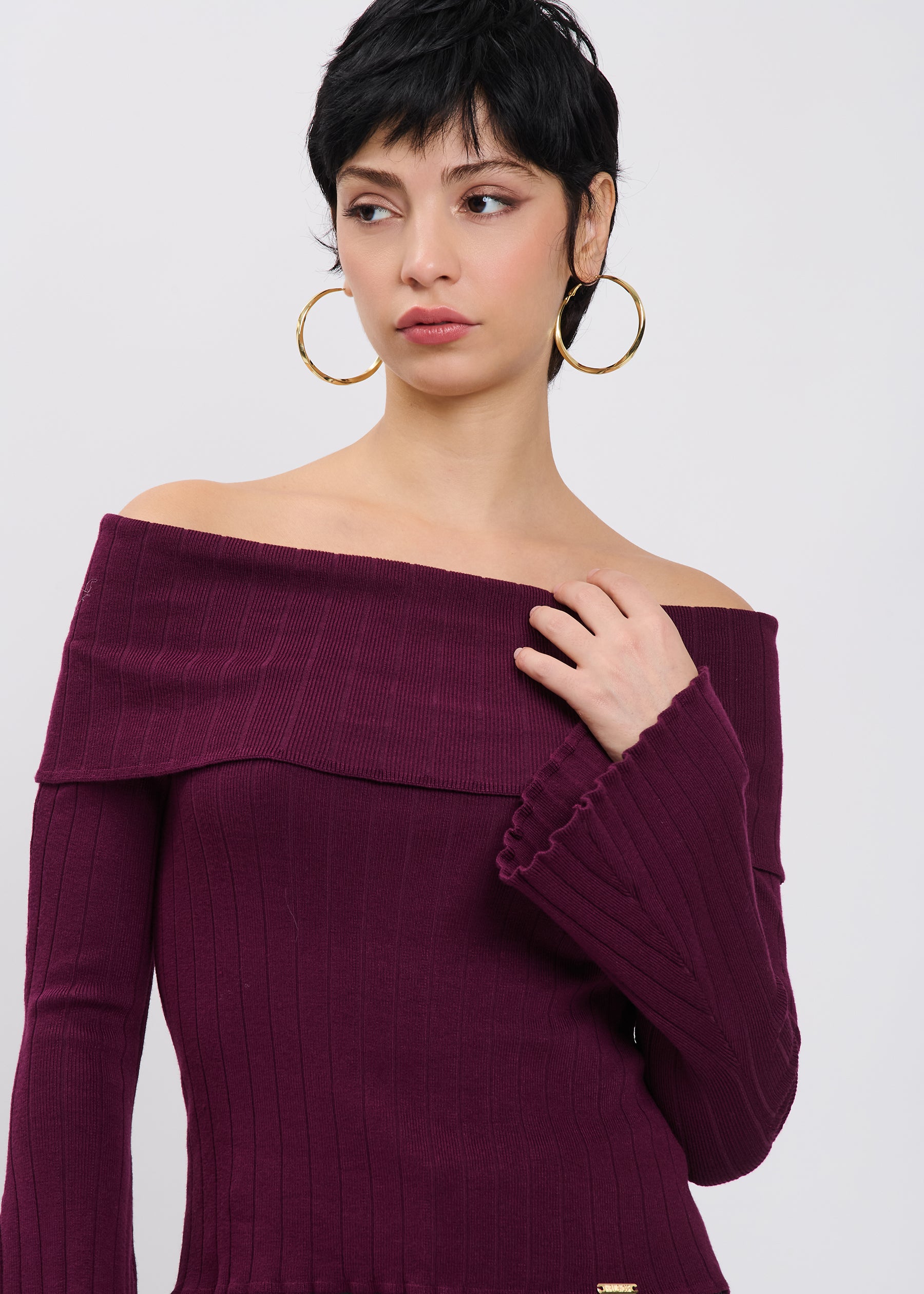 04J7815PLUM_3.jpg
