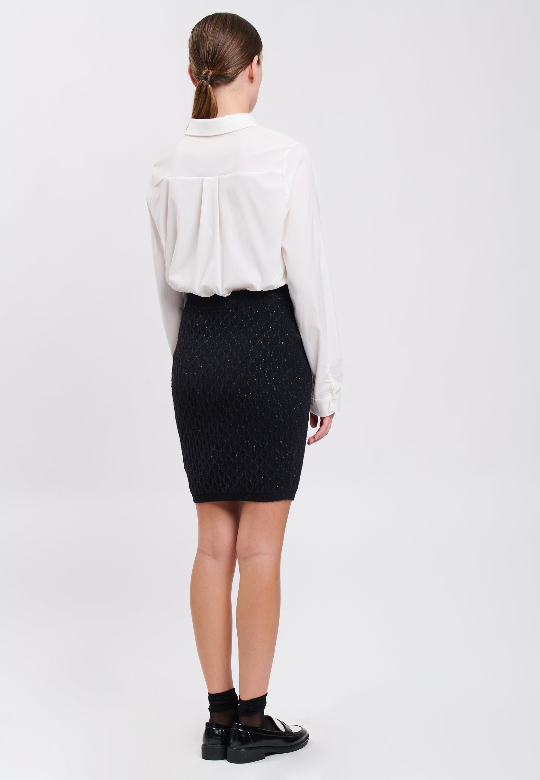SKIRT 04J7816