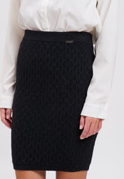 SKIRT 04J7816