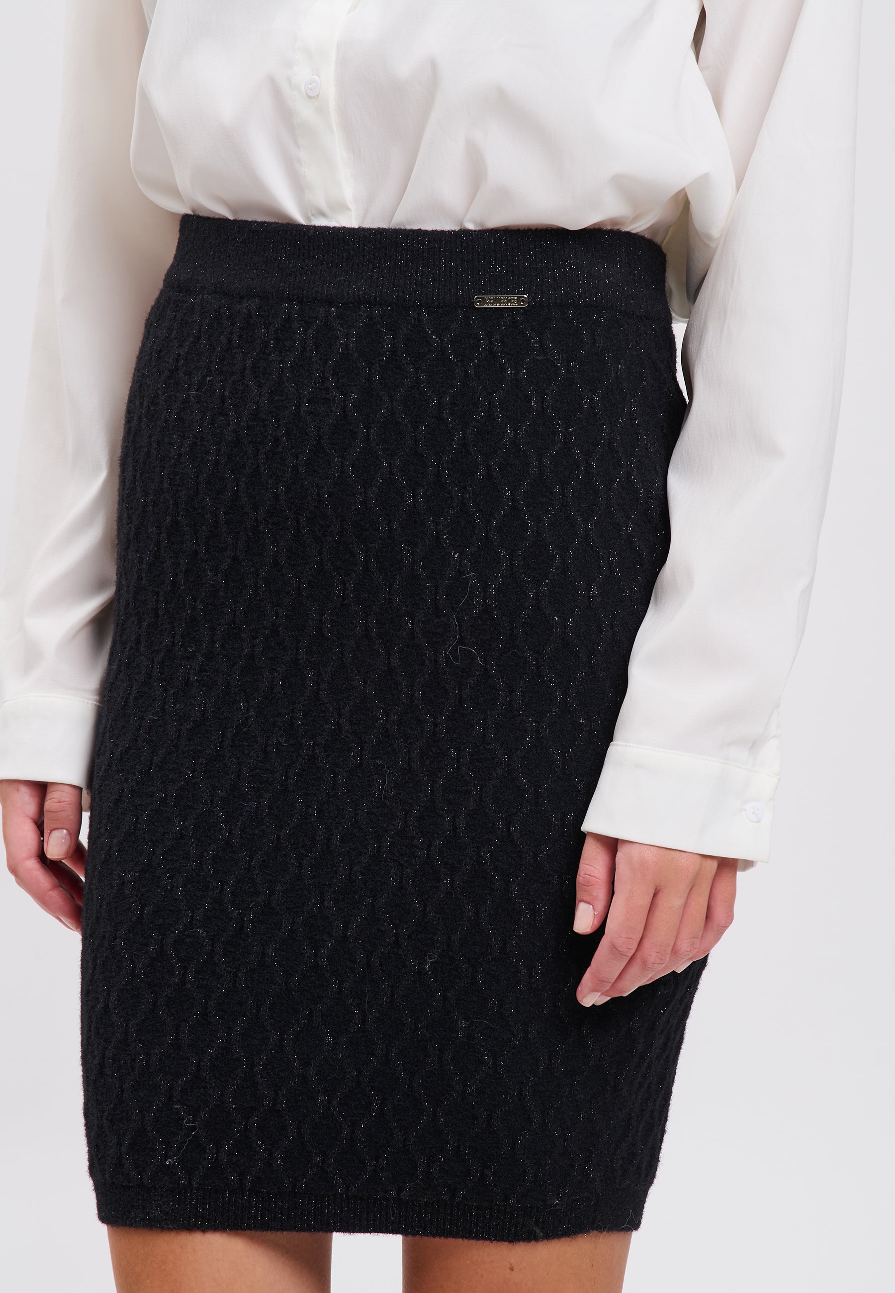 SKIRT 04J7816