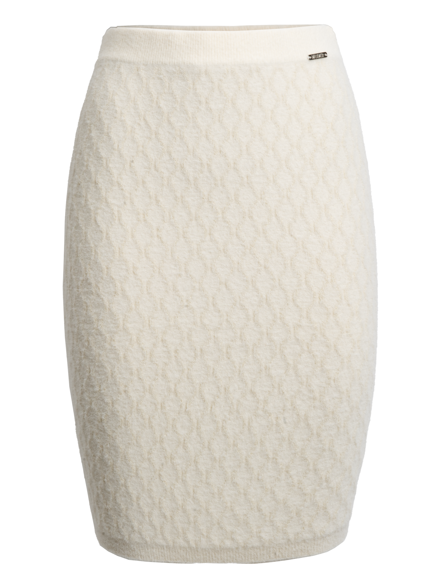 SKIRT 04J7816