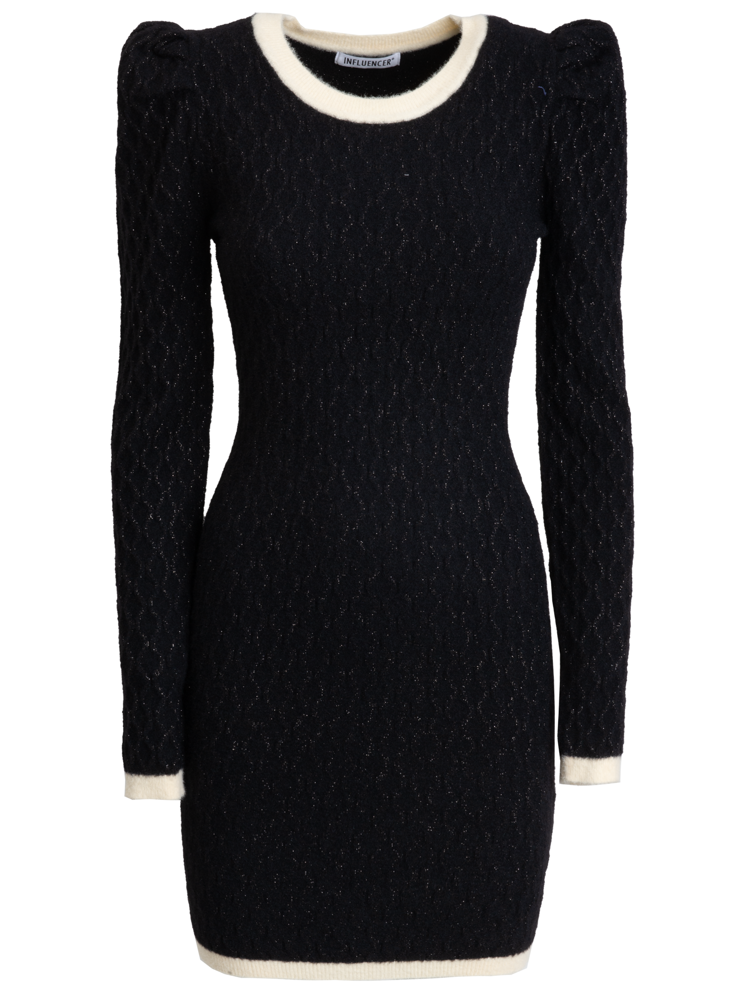 DRESS 04J7817