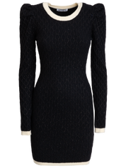 DRESS 04J7817