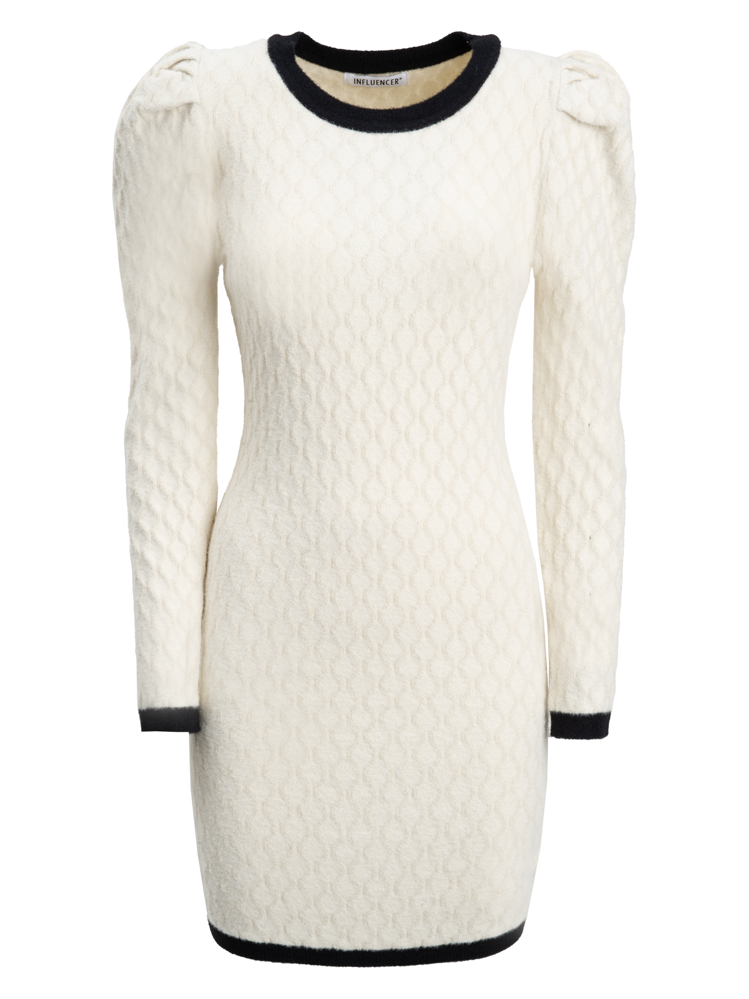 DRESS 04J7817