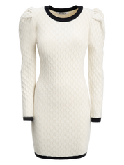 DRESS 04J7817