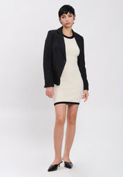 DRESS 04J7817