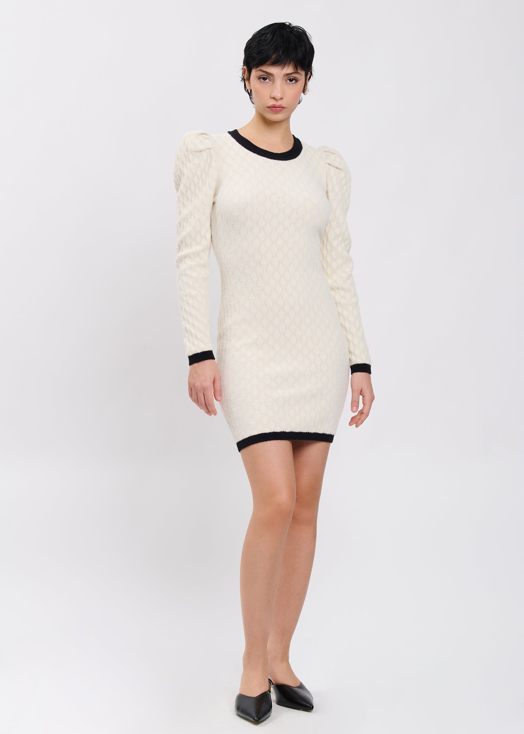 04J7817IVORY_2.jpg
