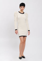 DRESS 04J7817