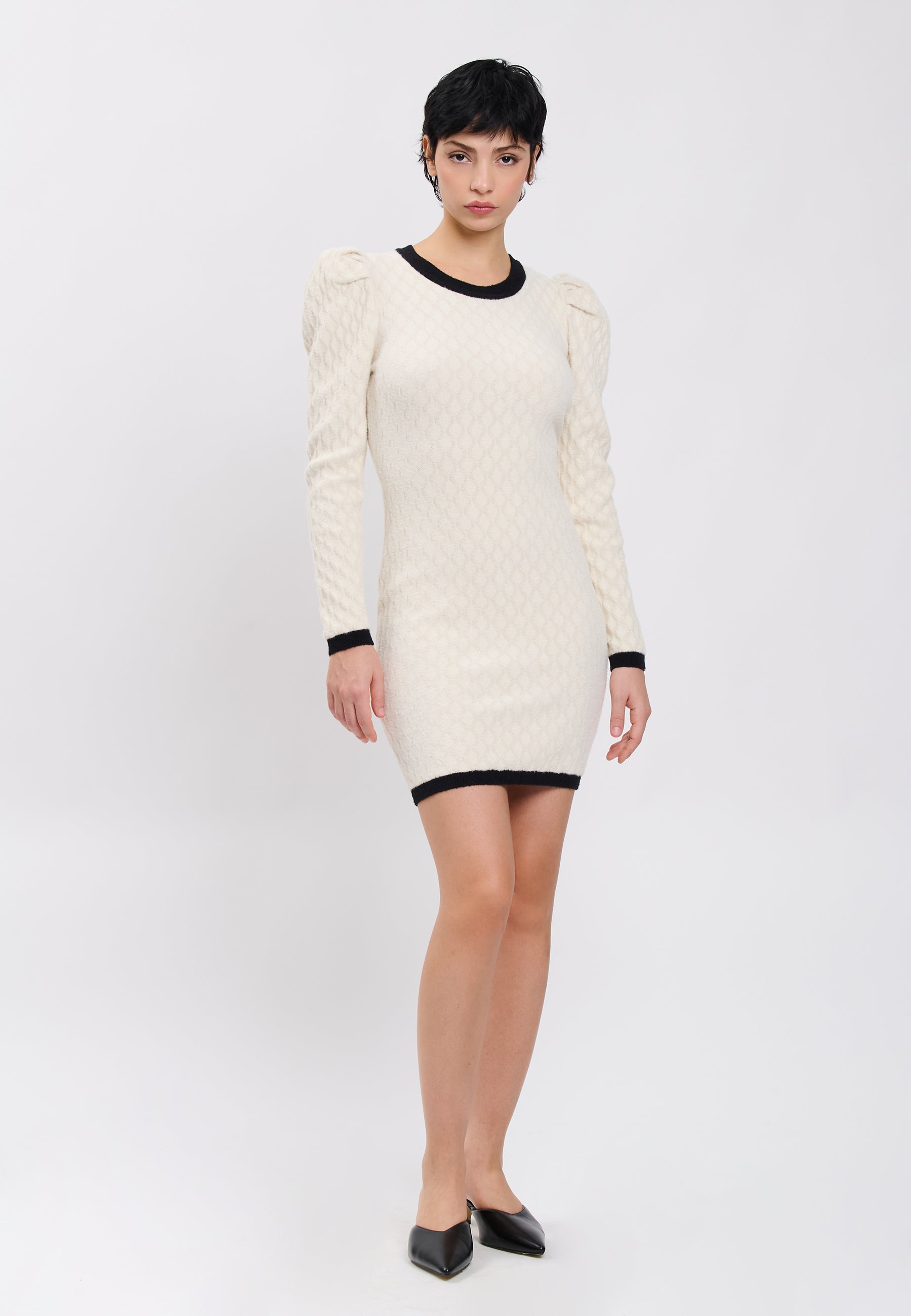 DRESS 04J7817