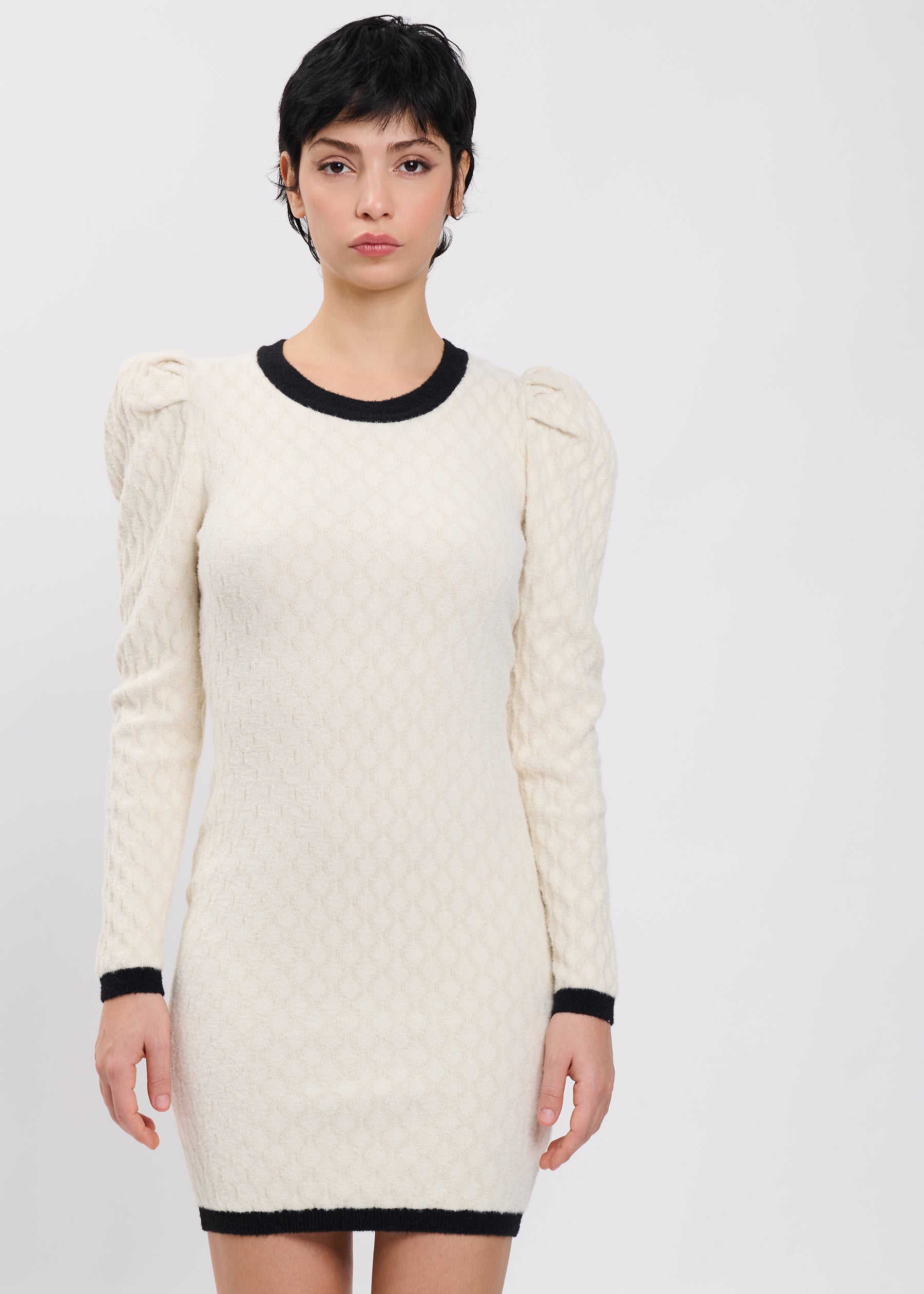 04J7817IVORY_3.jpg