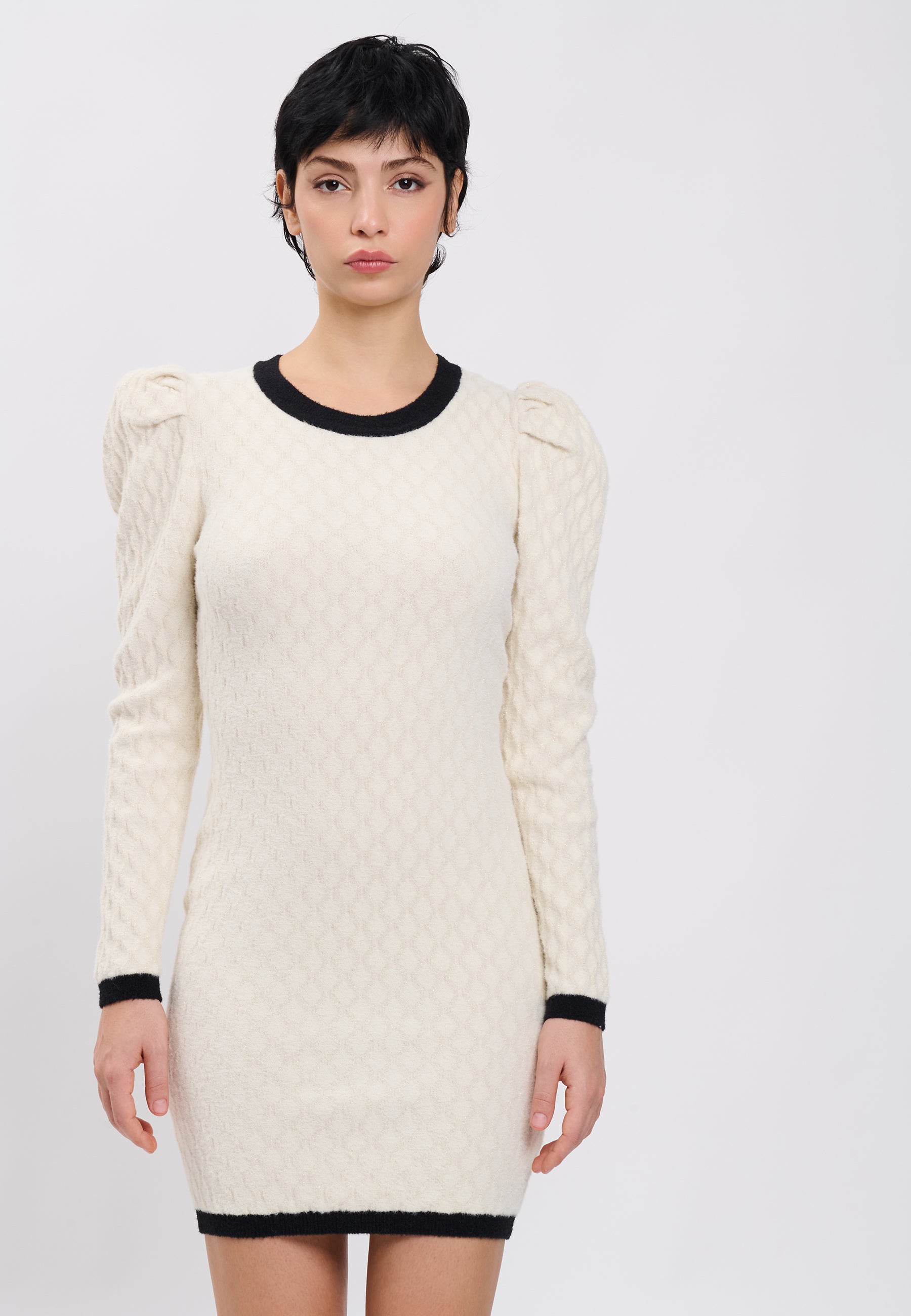 DRESS 04J7817
