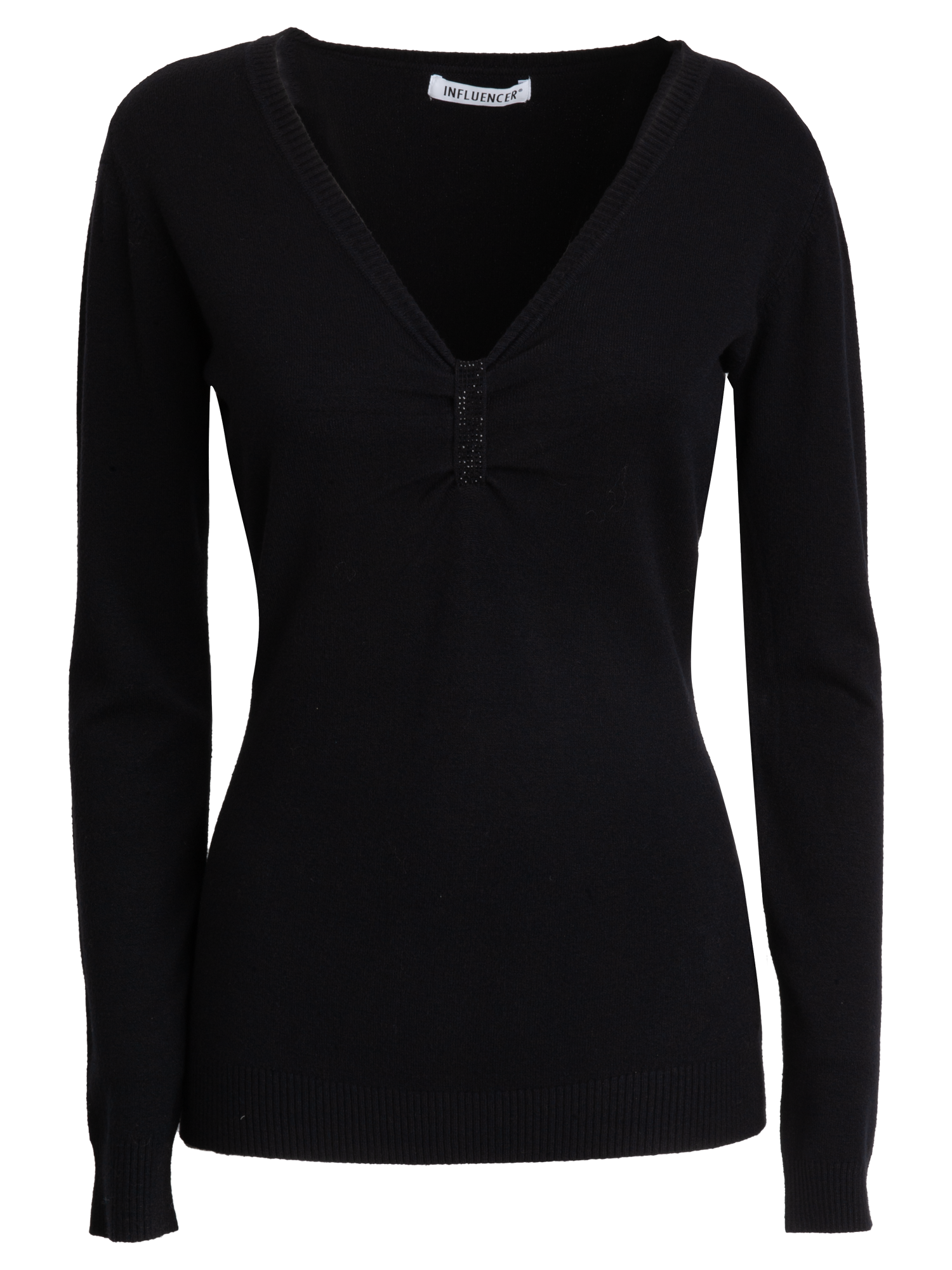 PULL 04J7818