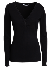 PULL 04J7818