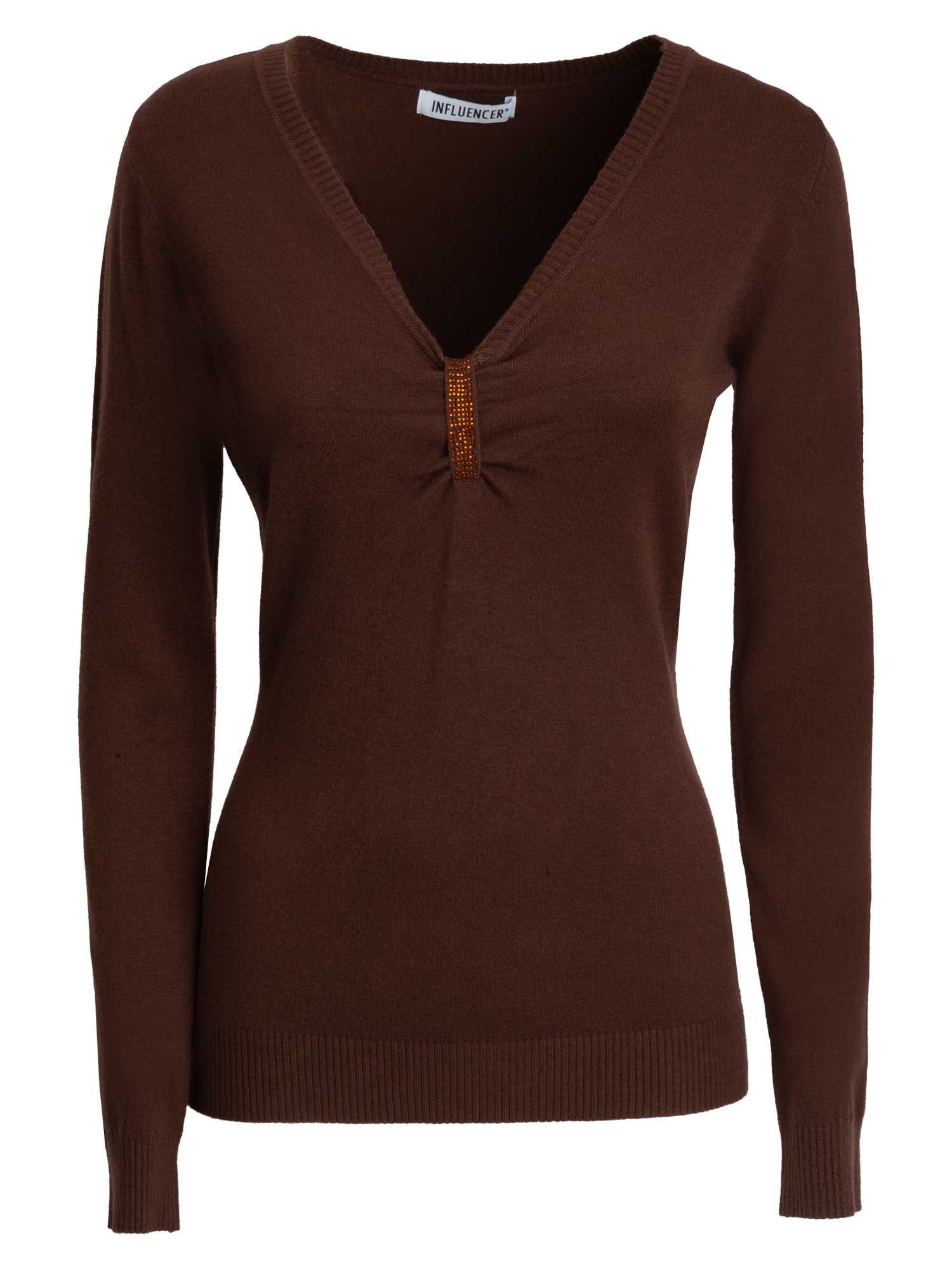 PULL 04J7818