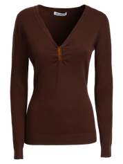 PULL 04J7818
