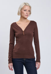 PULL Brown 04J7818