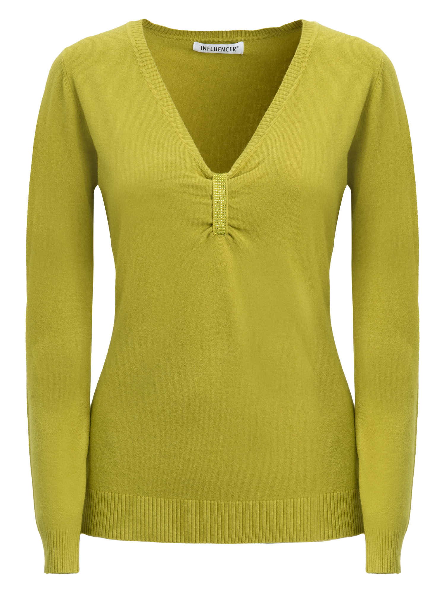 PULL 04J7818