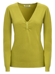 PULL 04J7818